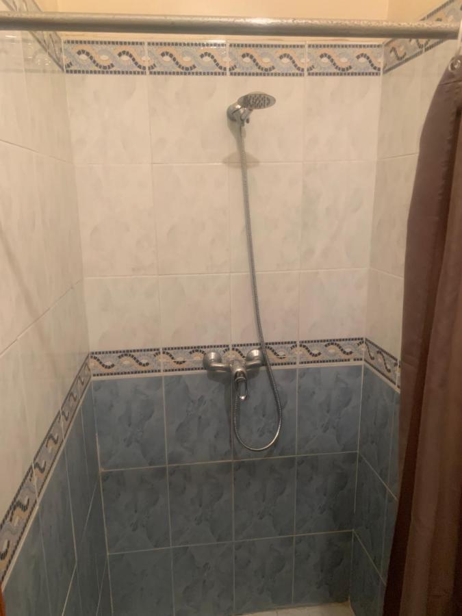 Super Riad Avec Piscine Interieureマラケシュ エクステリア 写真